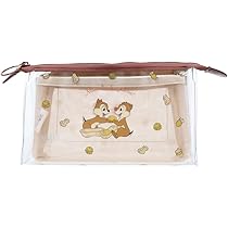 まぁ 3点 ミュウミュウキーケース DIORサングラス プラダポーチ Amazon | [ミュウミュウ] 【アウトレット】 キーリング付き
